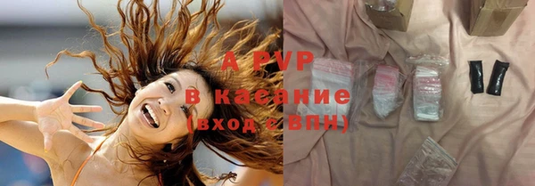 дмт Верея