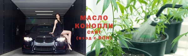 крисы Бугульма