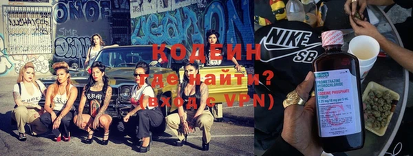 крисы Бугульма