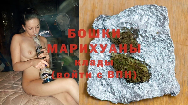 дмт Верея