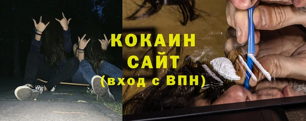 ALPHA PVP Бородино